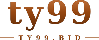 ty99 logo