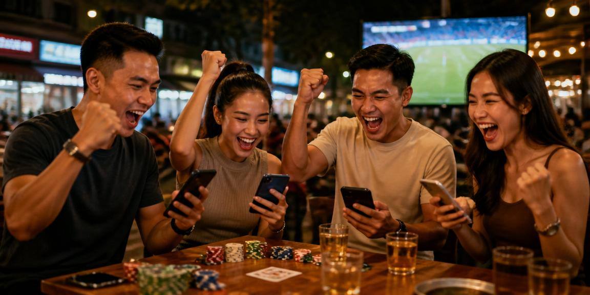 ty99 Phòng Riêng Trực Tiếp
