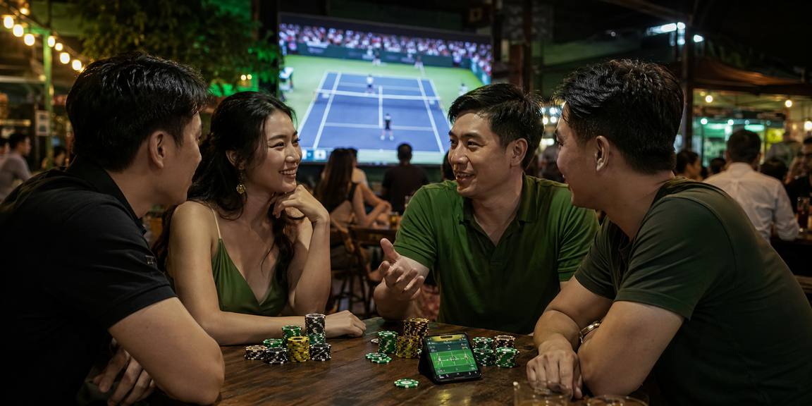 ty99 Slot Dia Ngoc tại ty99 – Quay Là Vào Ngay