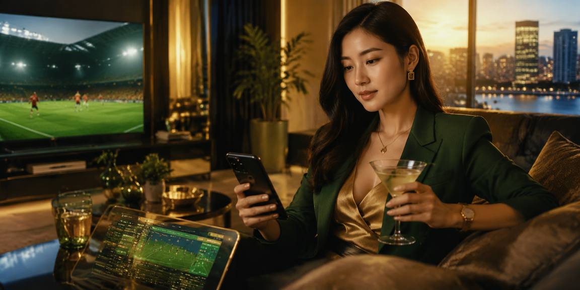 ty99 Lua Vang Megaways trên ty99 – quay là hiểu ngay