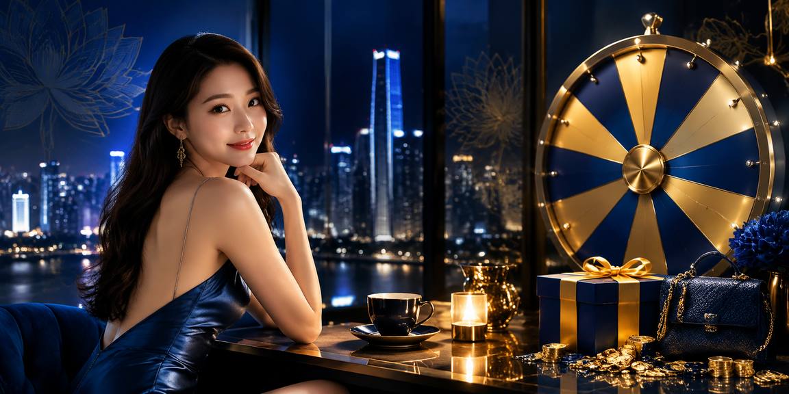 ty99 Dragon Tiger tại ty99 hoạt động như thế nào