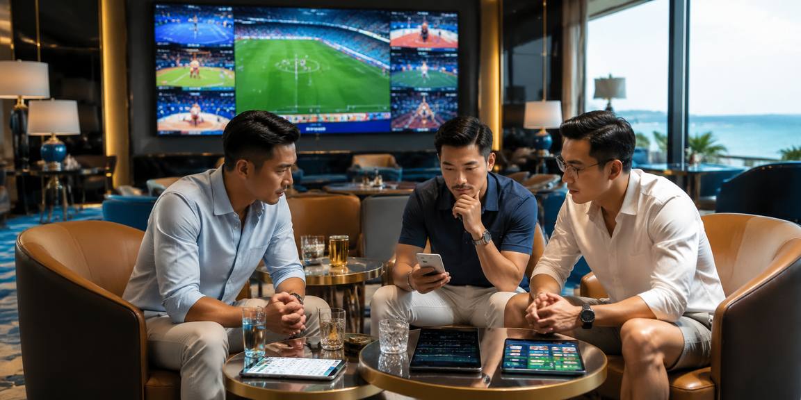 ty99 ty99 — thương hiệu casino di động sinh ra cho người Việt