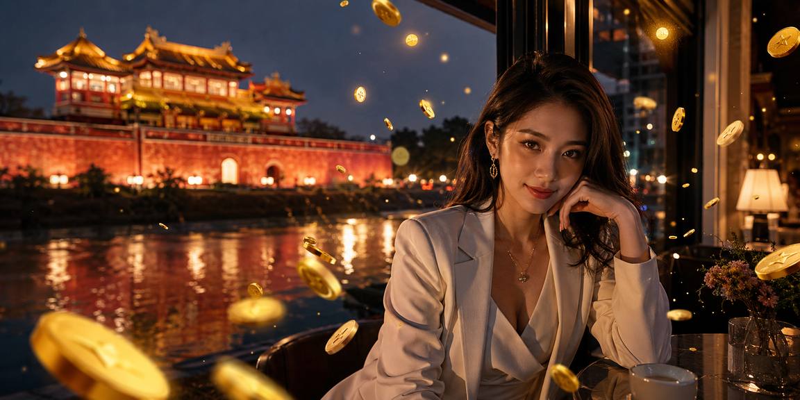 ty99 Chúng tôi là ai và vì sao xây dựng ty99